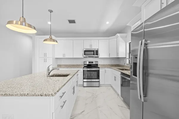 $4,500 | 2315 Zeder Avenue, Delray Beach, FL 33444