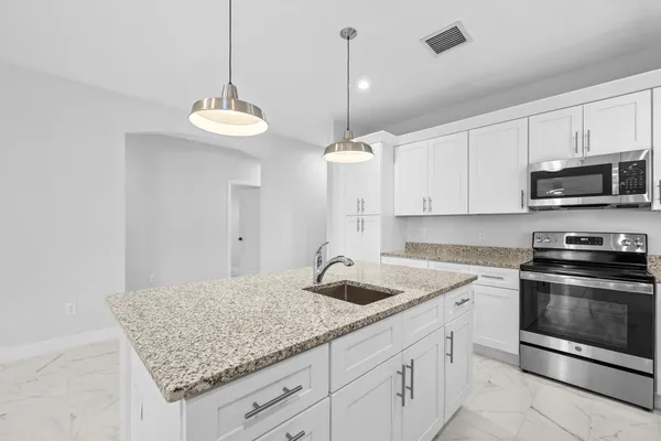 $4,500 | 2315 Zeder Avenue, Delray Beach, FL 33444