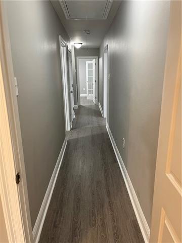 7810 Exeter Street New Orleans, LA 70126 - Photo 18 of 29