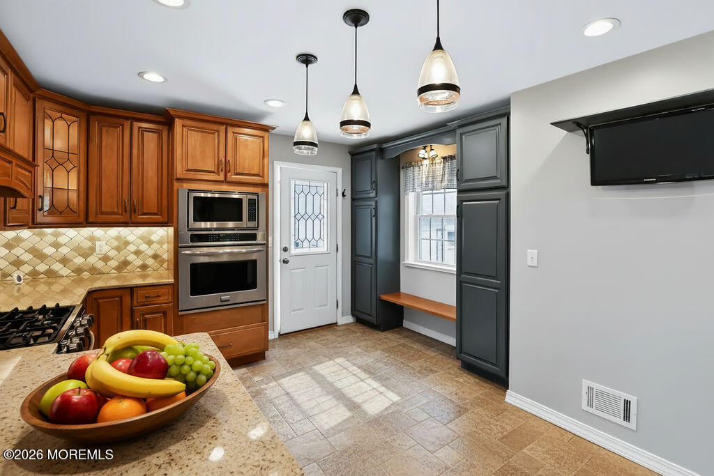 63 North New Prospect Road Jackson, NJ 08527 - Photo 9 of 41 518A4877