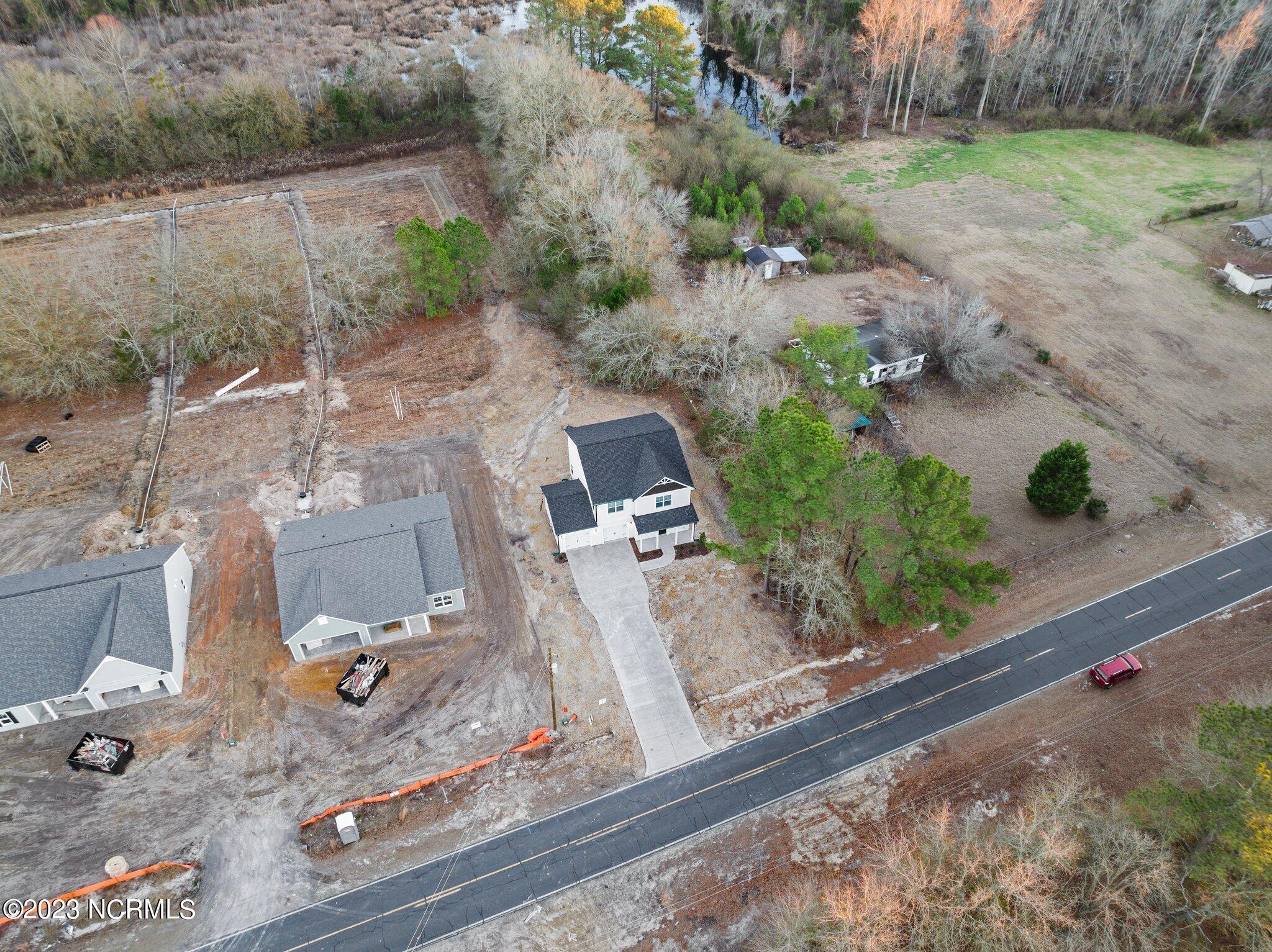 1895 Reservation Road Aberdeen, NC 28315 - Photo 43 of 43 46-web-or-mls-DJI_0411