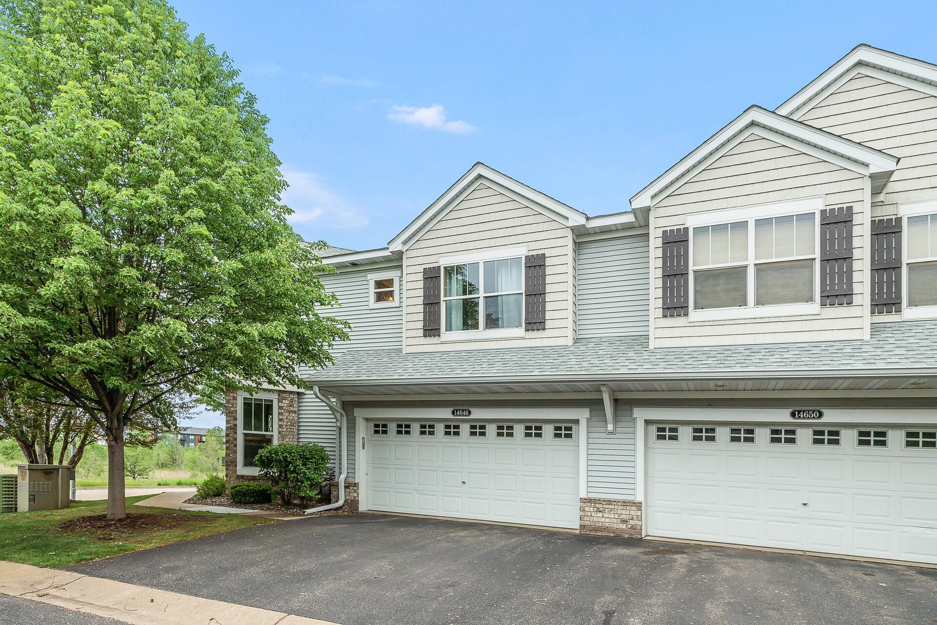 14646 Rhinestone Way Ramsey, MN 55303 - Photo 1 of 1 Gallery Image 1