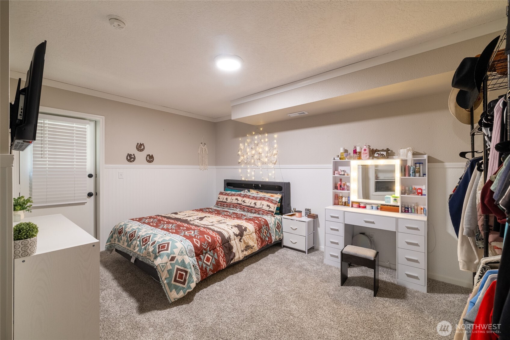 237 Frogner Road Chehalis, WA 98532 - Photo 25 of 36 Gallery Image 25