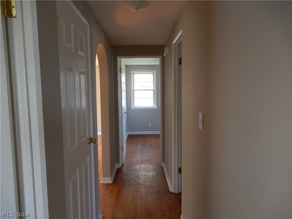 48 South State Street Rittman, OH 44270 - Photo 11 of 13