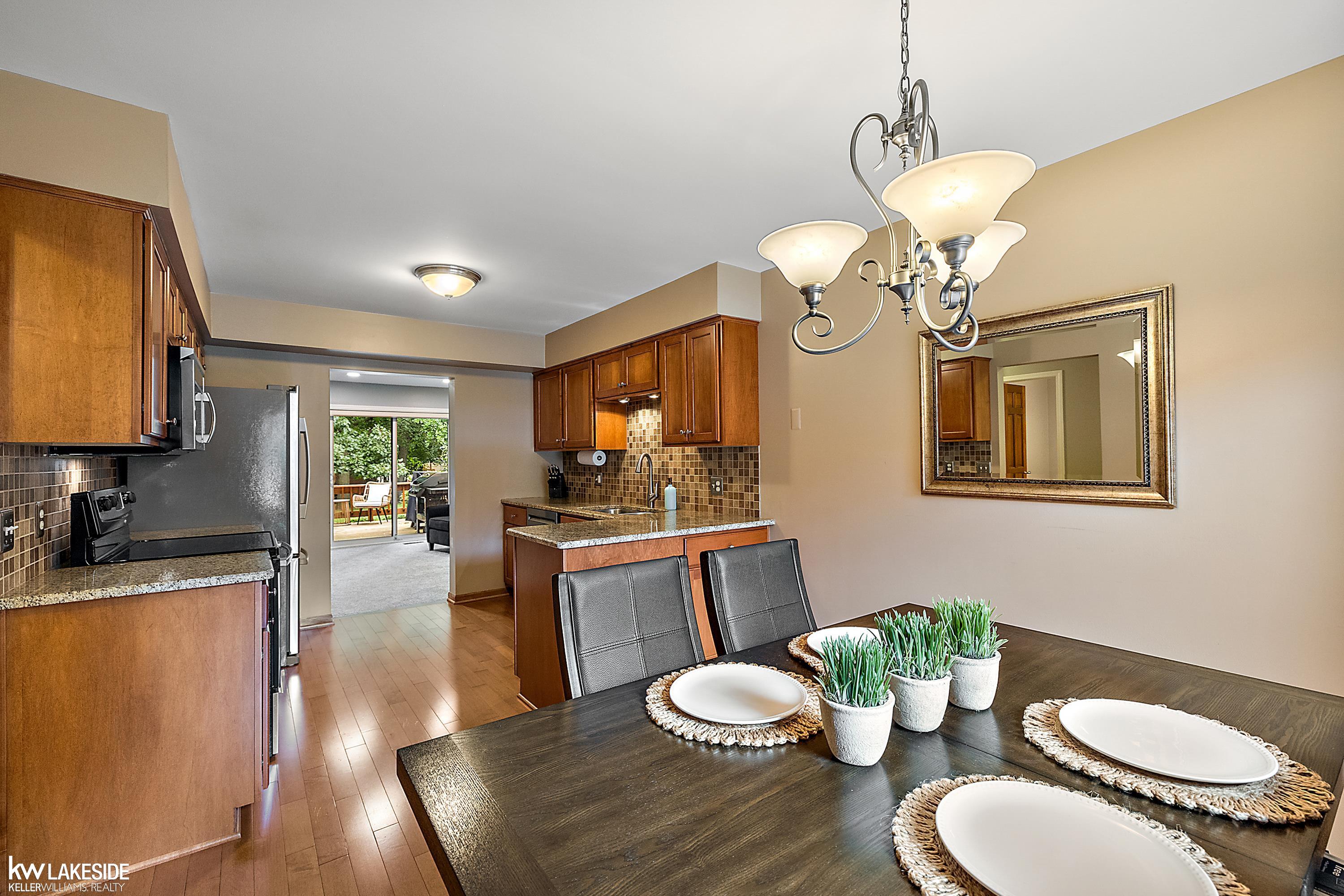 1875 Jenny Lane Rochester Hills, MI 48309 - Photo 35 of 67