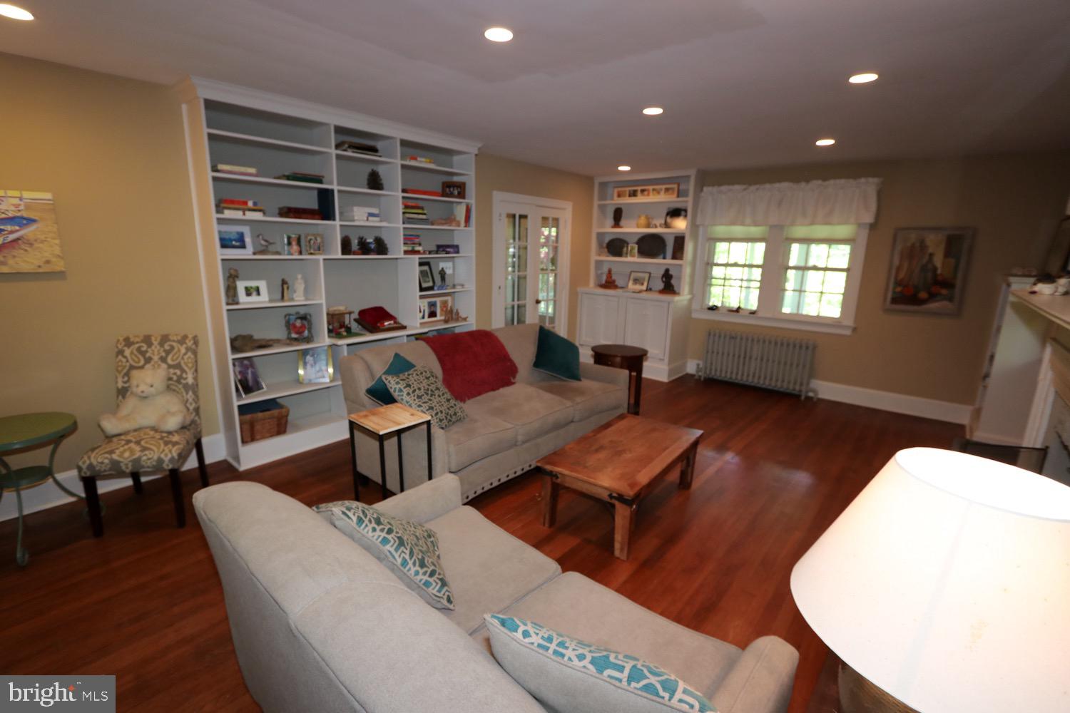2701 Alden Road Bryn Athyn, PA 19006 - Photo 45 of 105