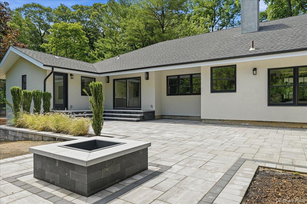 4 Short Path Nissequogue, NY 11780 - Photo 39 of 49