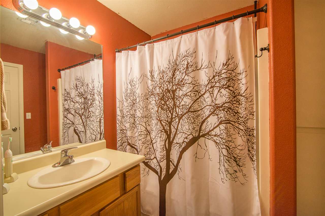 10111 Pine Cone Road Truckee, CA 96161 - Photo 9 of 14 Gallery Image 9