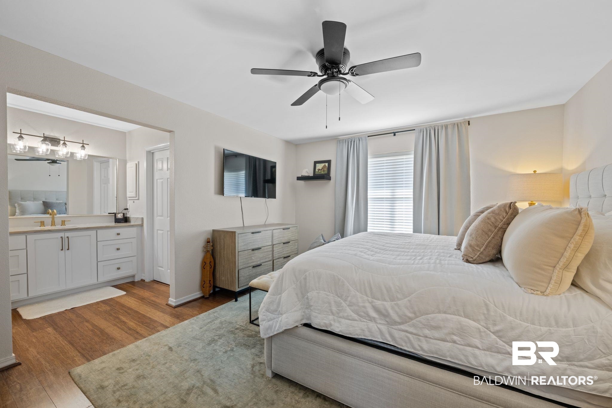17062 Magellan Boulevard Fairhope, AL 36532 - Photo 15 of 27