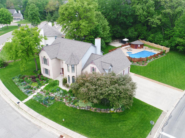 2500 Beverly Way Ottawa, IL 61350 - Photo 2 of 31