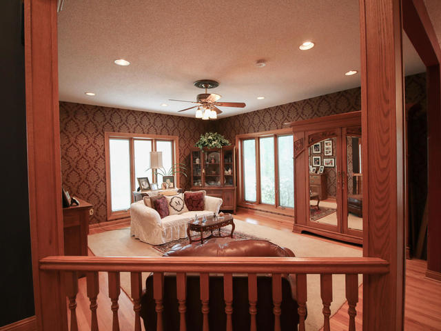 2500 Beverly Way Ottawa, IL 61350 - Photo 11 of 31