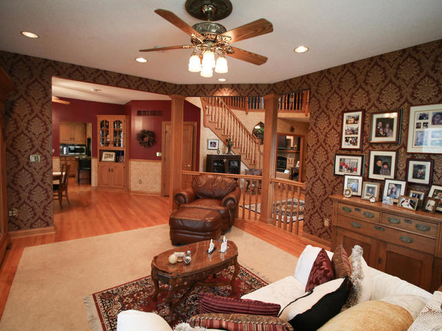 2500 Beverly Way Ottawa, IL 61350 - Photo 13 of 31