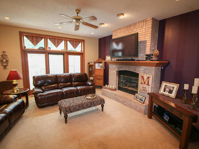 2500 Beverly Way Ottawa, IL 61350 - Photo 15 of 31