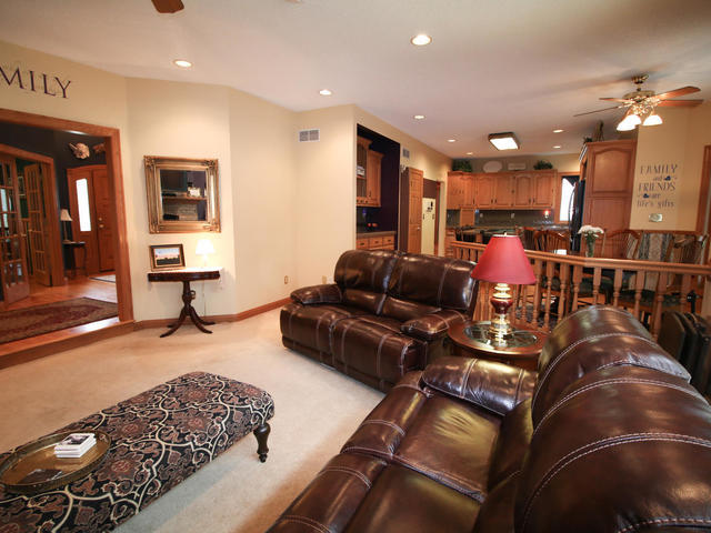 2500 Beverly Way Ottawa, IL 61350 - Photo 16 of 31