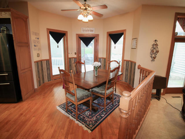 2500 Beverly Way Ottawa, IL 61350 - Photo 17 of 31