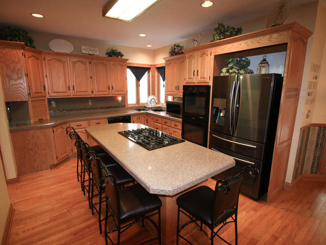 2500 Beverly Way Ottawa, IL 61350 - Photo 18 of 31