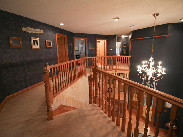 2500 Beverly Way Ottawa, IL 61350 - Photo 20 of 31