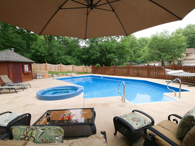 2500 Beverly Way Ottawa, IL 61350 - Photo 3 of 31