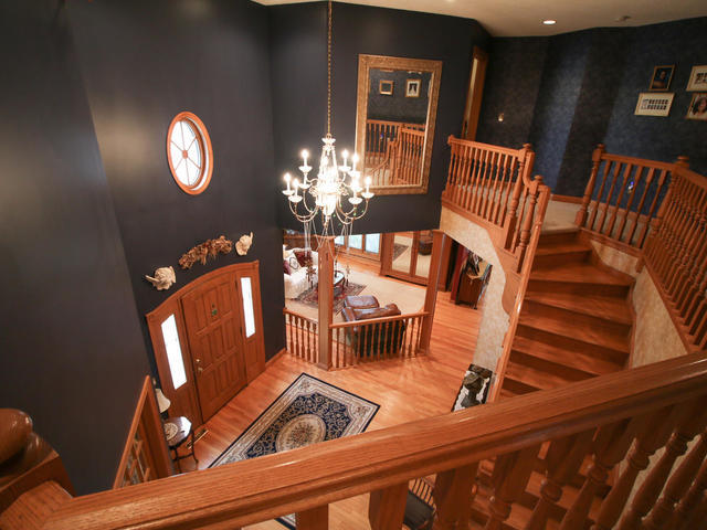 2500 Beverly Way Ottawa, IL 61350 - Photo 21 of 31