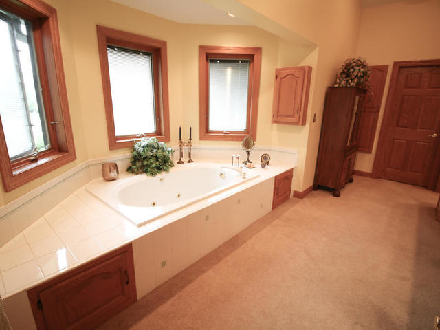 2500 Beverly Way Ottawa, IL 61350 - Photo 24 of 31