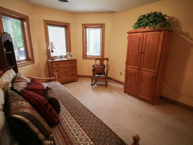 2500 Beverly Way Ottawa, IL 61350 - Photo 26 of 31