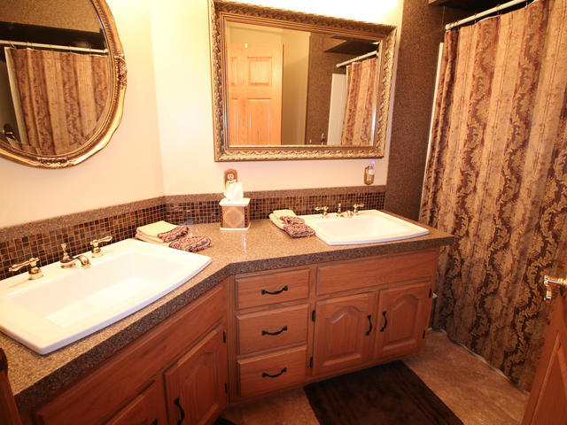 2500 Beverly Way Ottawa, IL 61350 - Photo 28 of 31