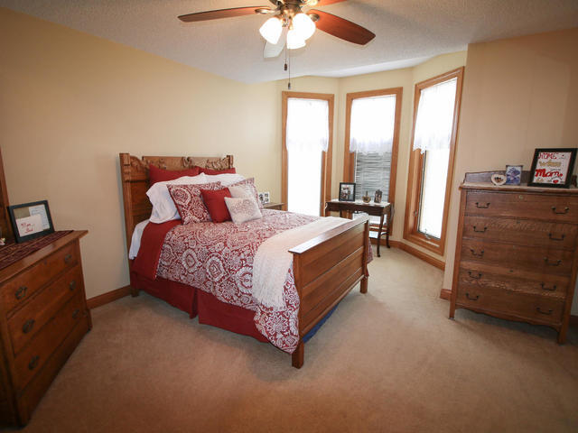 2500 Beverly Way Ottawa, IL 61350 - Photo 29 of 31