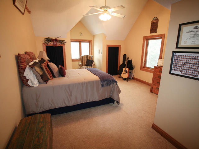 2500 Beverly Way Ottawa, IL 61350 - Photo 30 of 31