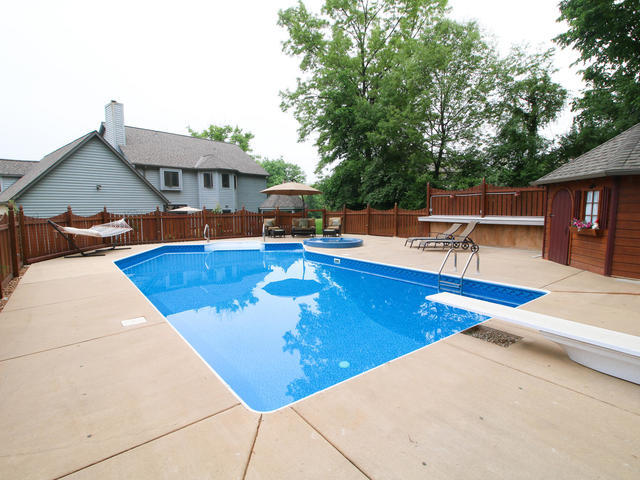 2500 Beverly Way Ottawa, IL 61350 - Photo 4 of 31