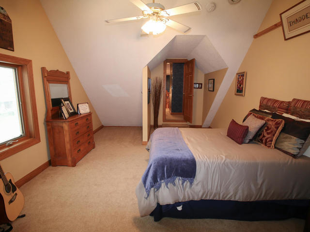 2500 Beverly Way Ottawa, IL 61350 - Photo 31 of 31