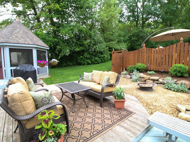 2500 Beverly Way Ottawa, IL 61350 - Photo 5 of 31