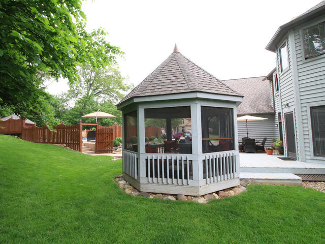 2500 Beverly Way Ottawa, IL 61350 - Photo 6 of 31