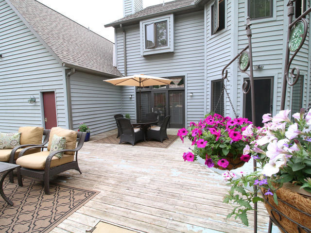 2500 Beverly Way Ottawa, IL 61350 - Photo 8 of 31