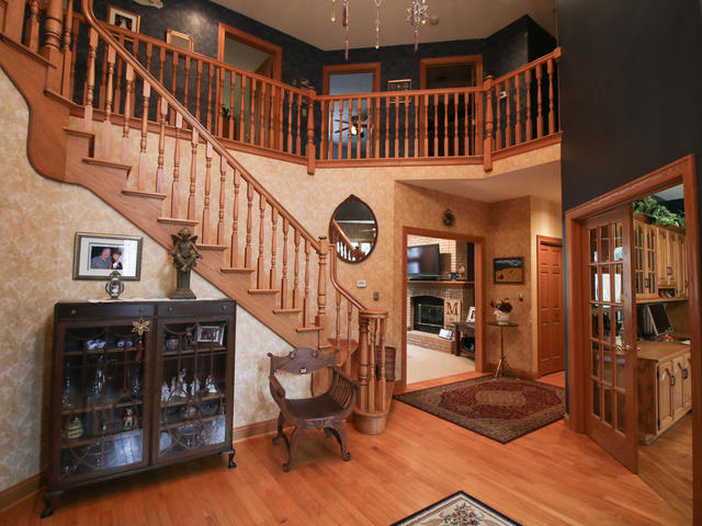 2500 Beverly Way Ottawa, IL 61350 - Photo 9 of 31