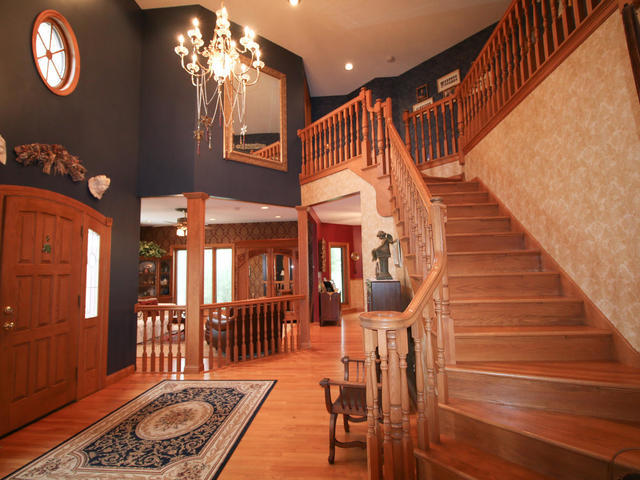 2500 Beverly Way Ottawa, IL 61350 - Photo 10 of 31