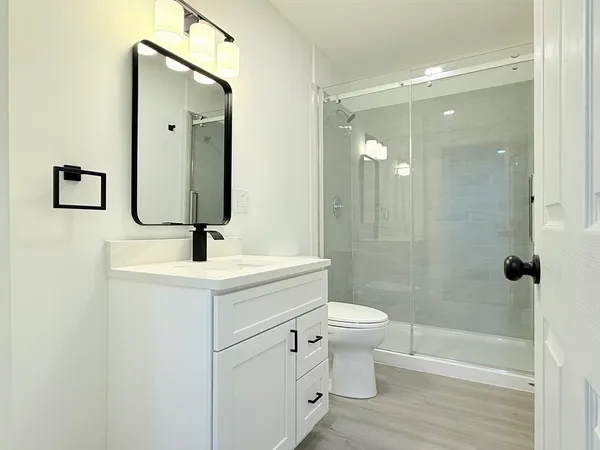 $2,590 | 23 Bellevue Street, Unit 1, Worcester, MA 01609