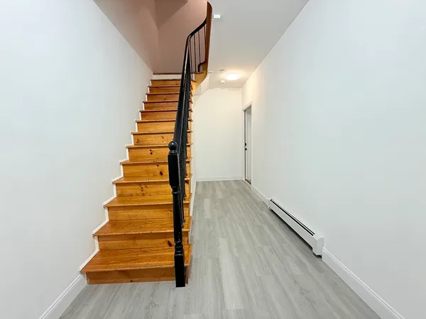 $2,590 | 23 Bellevue Street, Unit 1, Worcester, MA 01609