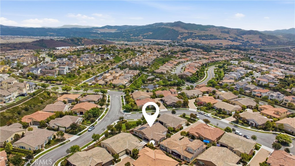 16 Platal Street Rancho Mission Viejo, CA 92694 - Photo 42 of 52