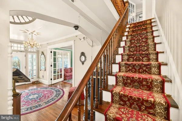 $669,900 | 138 East Main Street, Luray, VA 22835