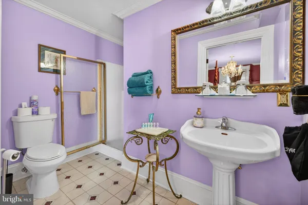 $669,900 | 138 East Main Street, Luray, VA 22835