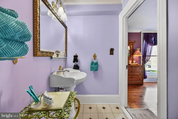 $669,900 | 138 East Main Street, Luray, VA 22835