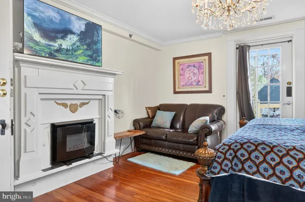 $669,900 | 138 East Main Street, Luray, VA 22835