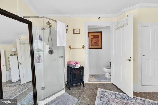 $669,900 | 138 East Main Street, Luray, VA 22835