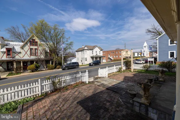 $669,900 | 138 East Main Street, Luray, VA 22835