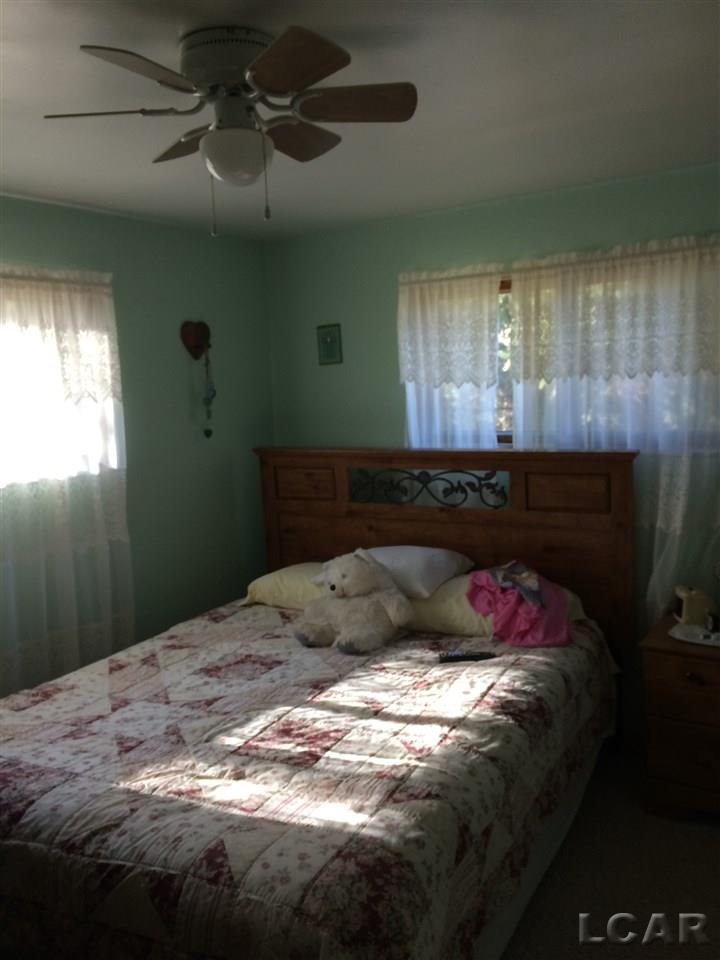 5270 Rives Junction Road Jackson, MI 49201 - Photo 7 of 7