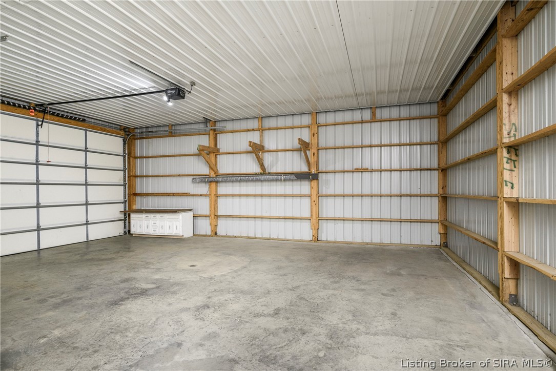 8501 Dillon Road Charlestown, IN 47111 - Photo 46 of 60 Gallery Image 46