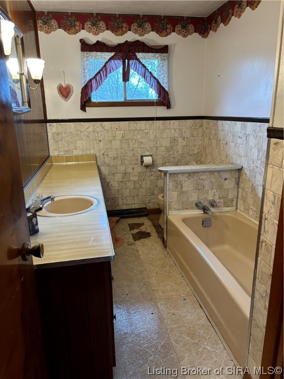 1102 West York Road Austin, IN 47102 - Photo 7 of 13 Gallery Image 7