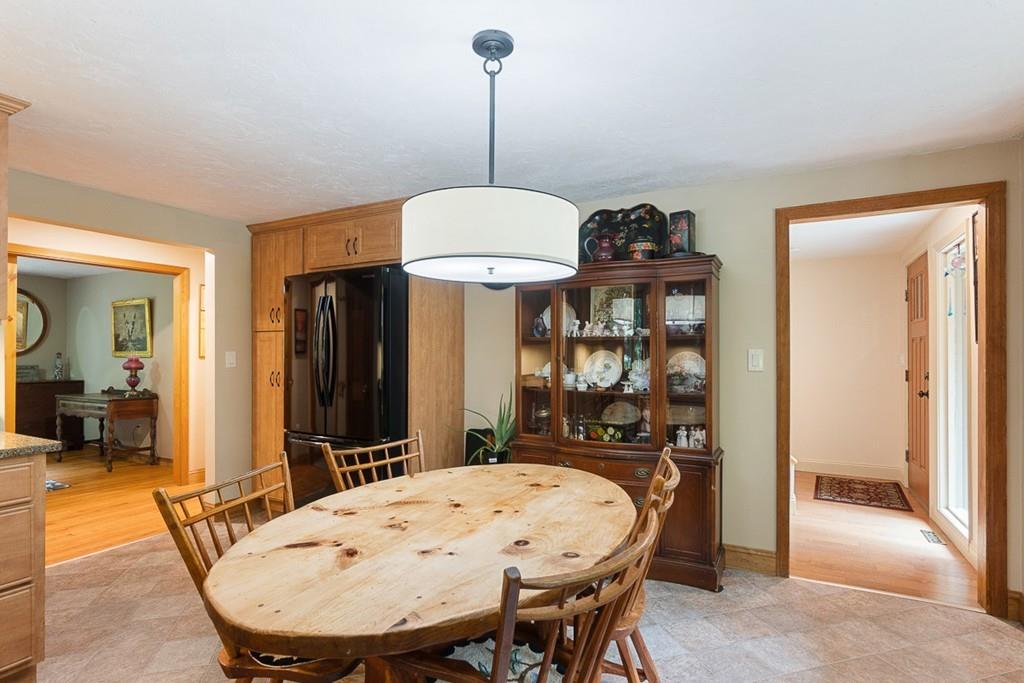 201 Beaman Road Princeton, MA 01541 - Photo 12 of 41