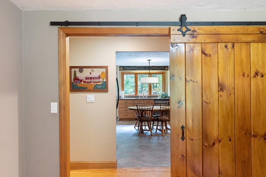 201 Beaman Road Princeton, MA 01541 - Photo 13 of 41