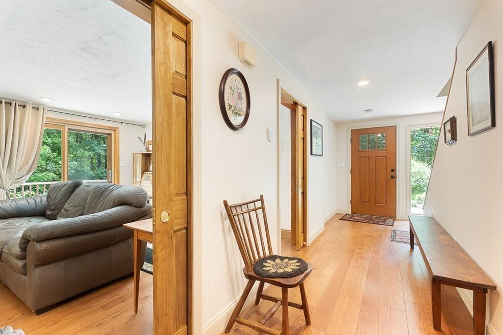 201 Beaman Road Princeton, MA 01541 - Photo 18 of 41